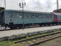 Imagine atasata: dv-28.apr.2019-001.jpg